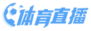 24直播網(wǎng)